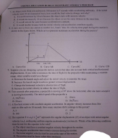 @Model_Exam Second Round Physics Model Exam.pdf